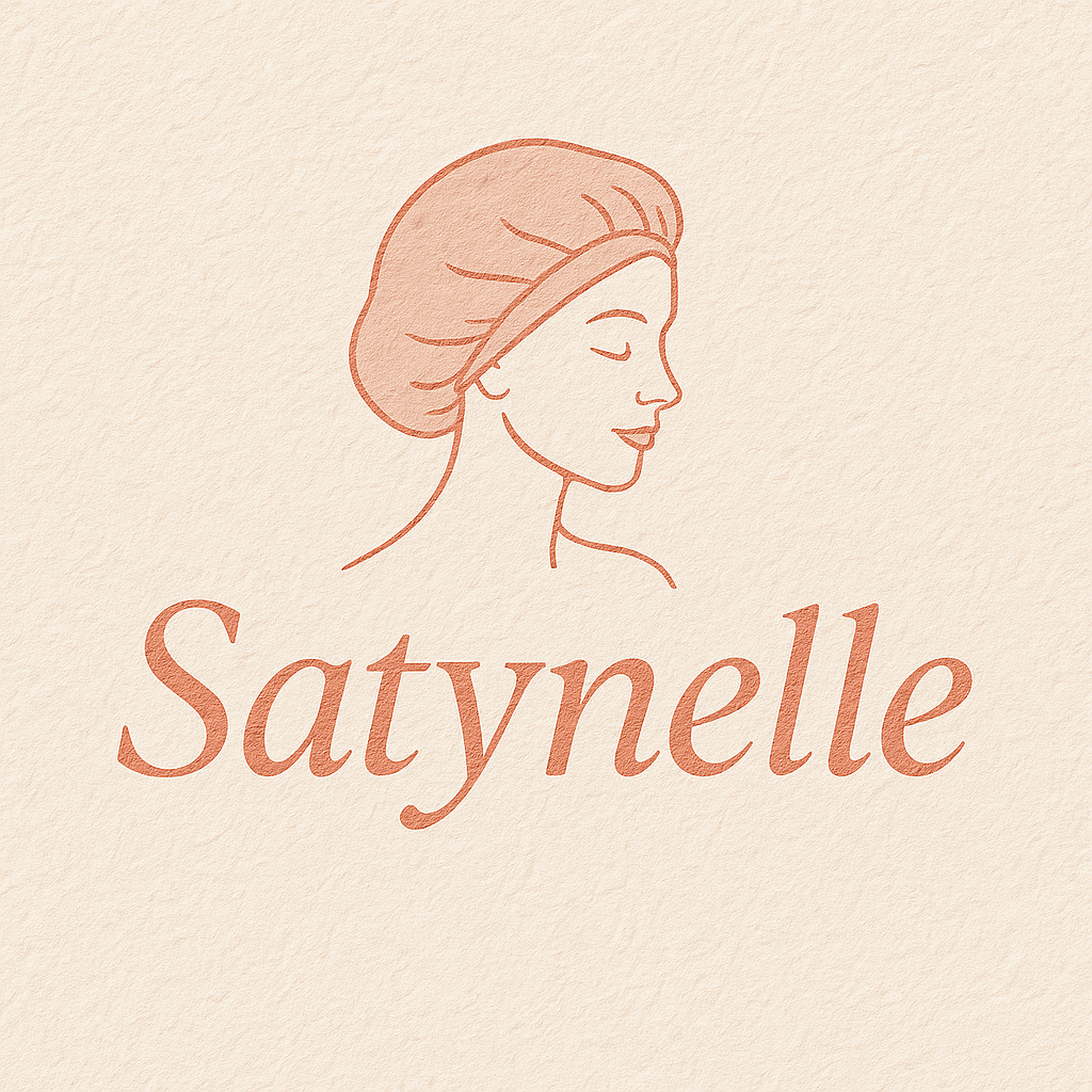 SATYNELLE